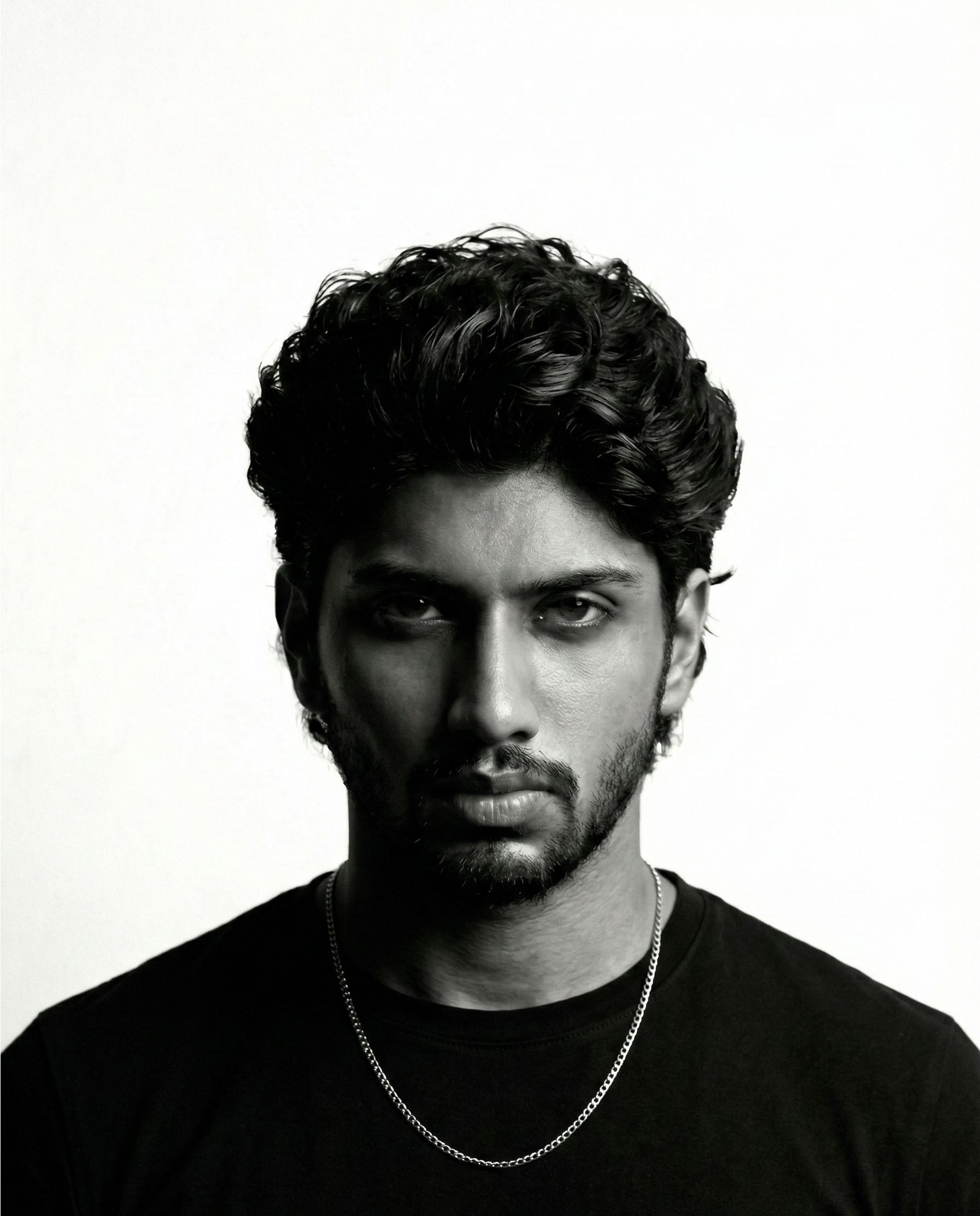 Piyush Singh